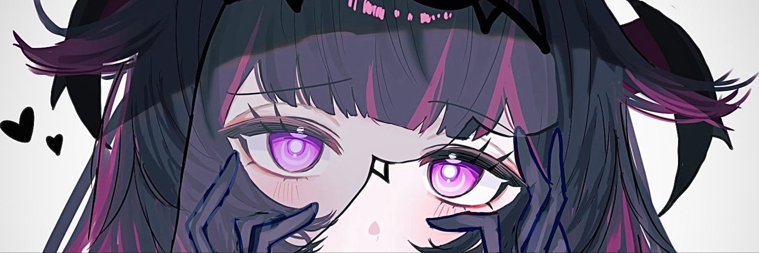 SandronesRageBaiter🌙⚙️🩷🌊❄️'s banner