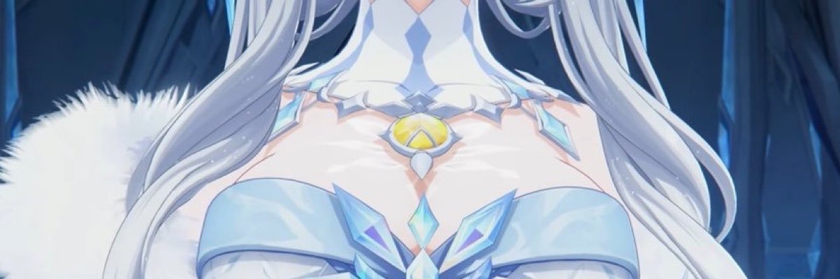 Rose loves snezhnaya's banner