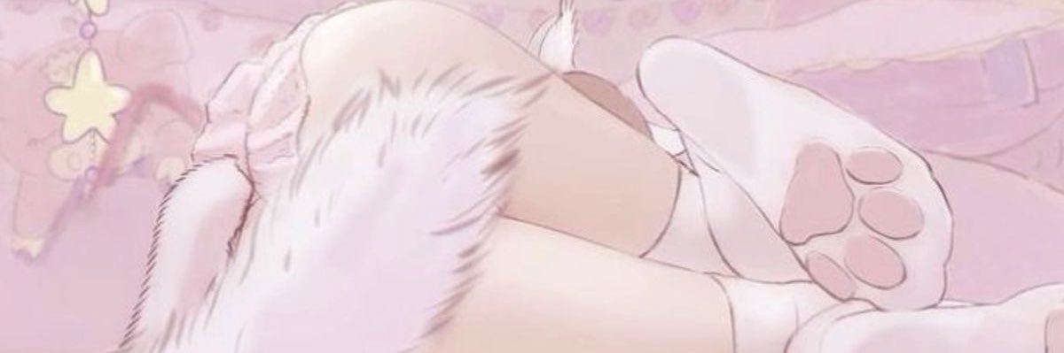 Lia's banner