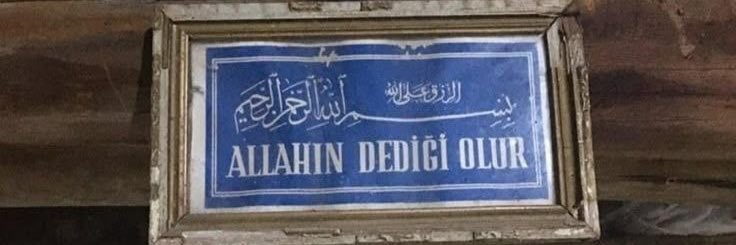 Muzafferiyet-i uzmân's banner