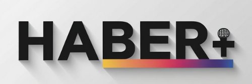 Haber Takip İzleme's banner