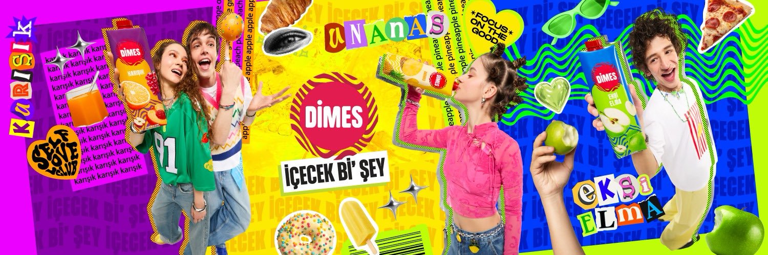 dimestr's banner