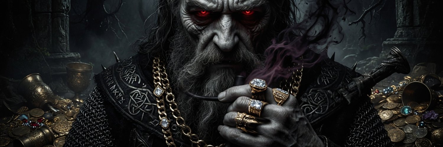 Warløck Scalping 🪖's banner