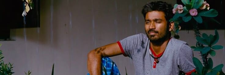 சா மு ரா ய்'s banner