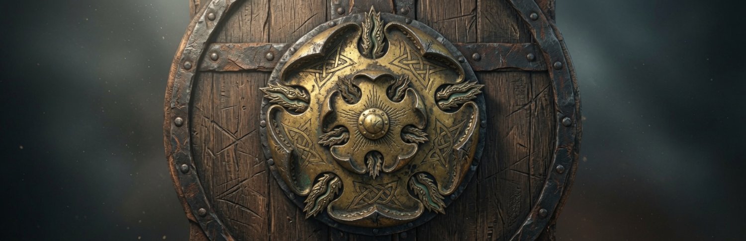 ִֶָ's banner