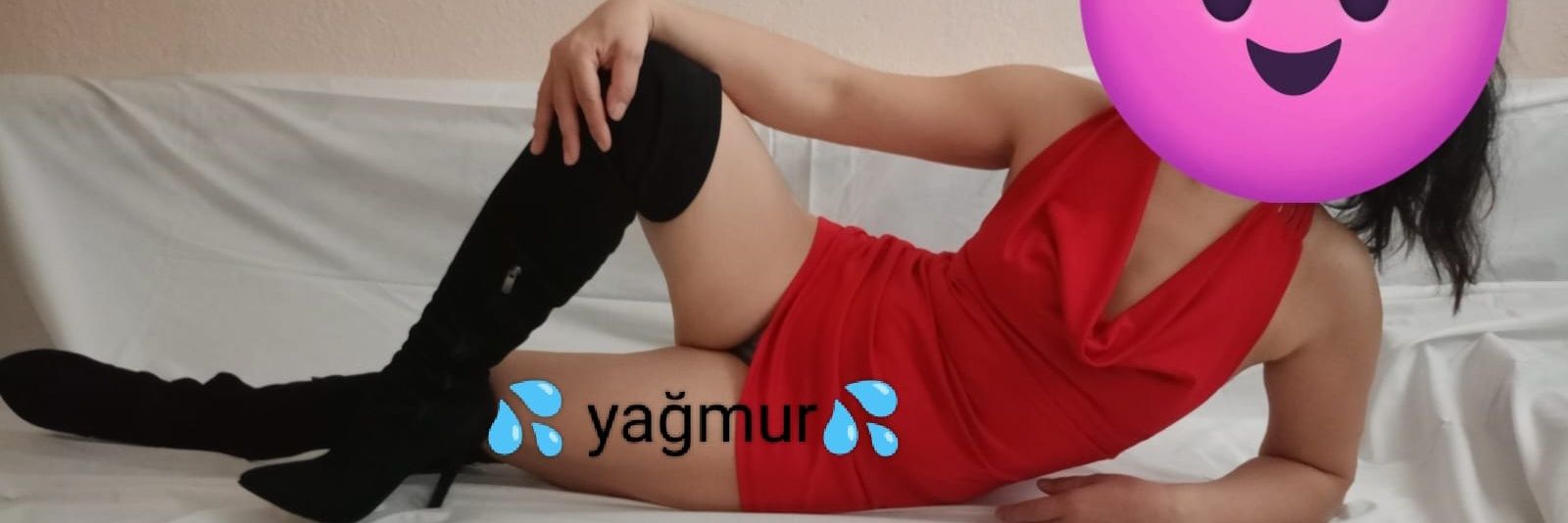YAĞMUR💦MURAT's banner