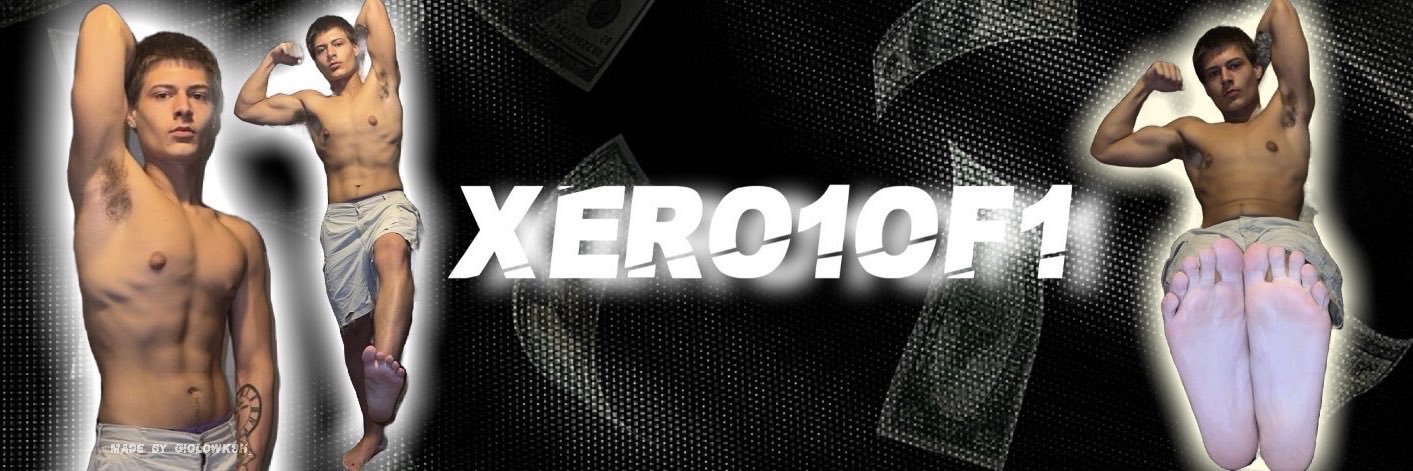 Silent Collector's banner