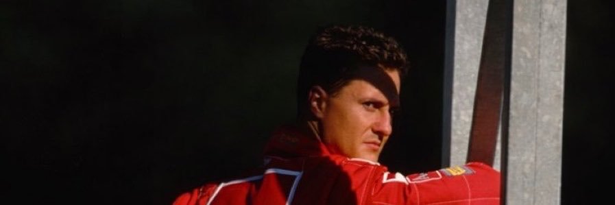 SCHUMI's banner