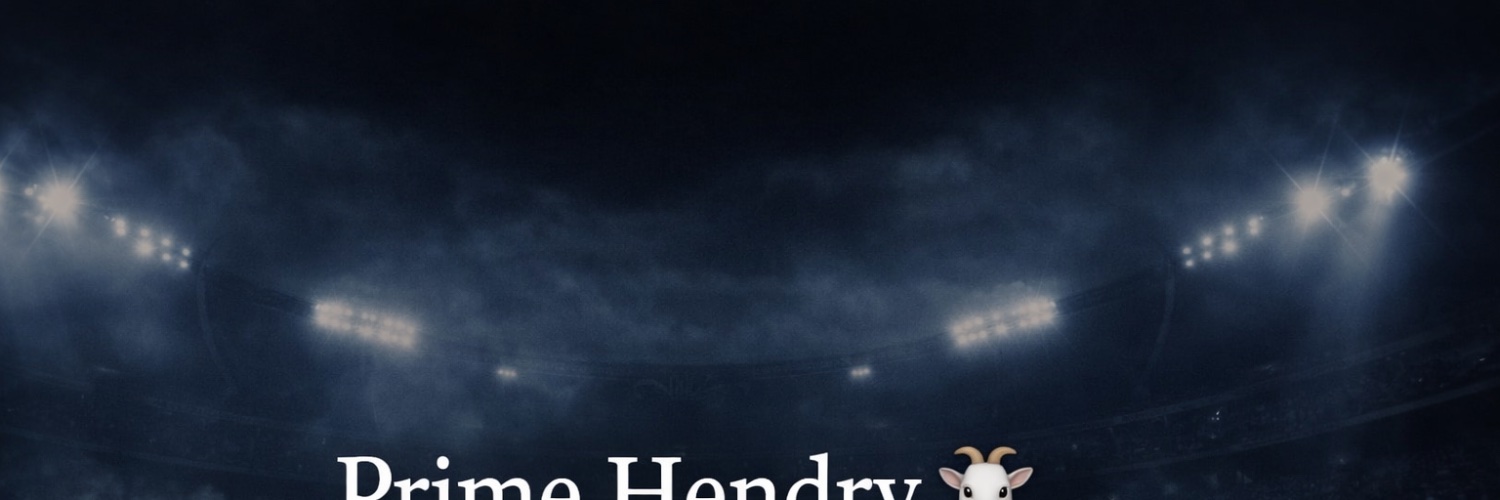 Ry👑's banner