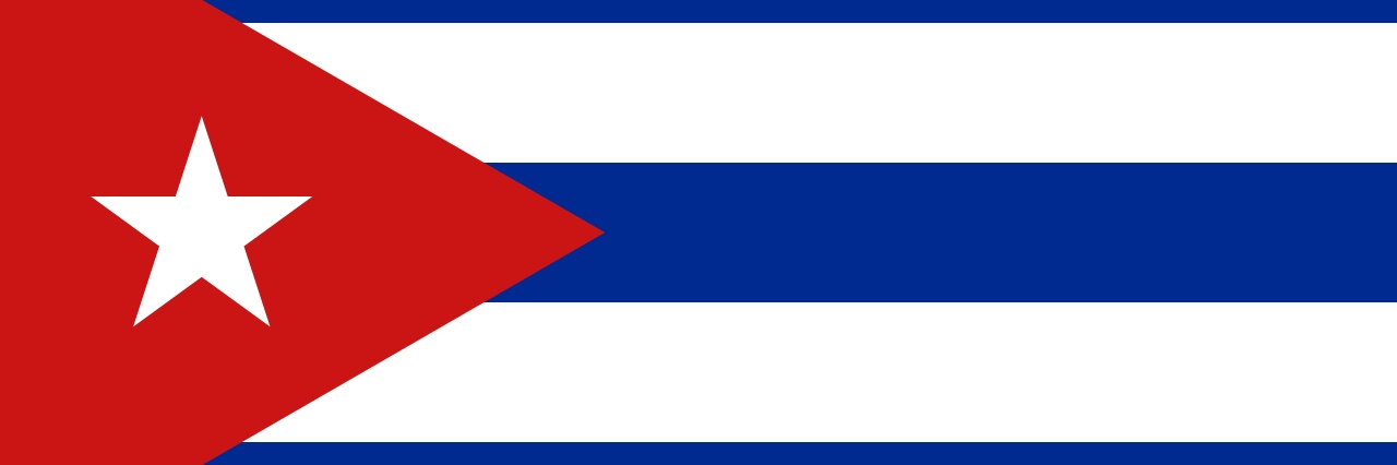 Anna Bensi's banner