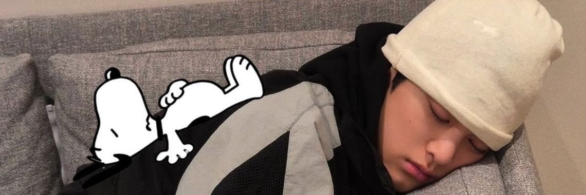 bele AMA A SEAN's banner