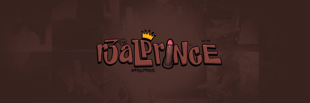 kake_PSK's banner