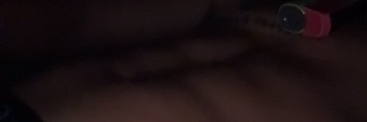 masterRock's banner