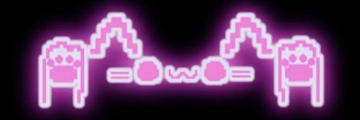 Lexie's banner