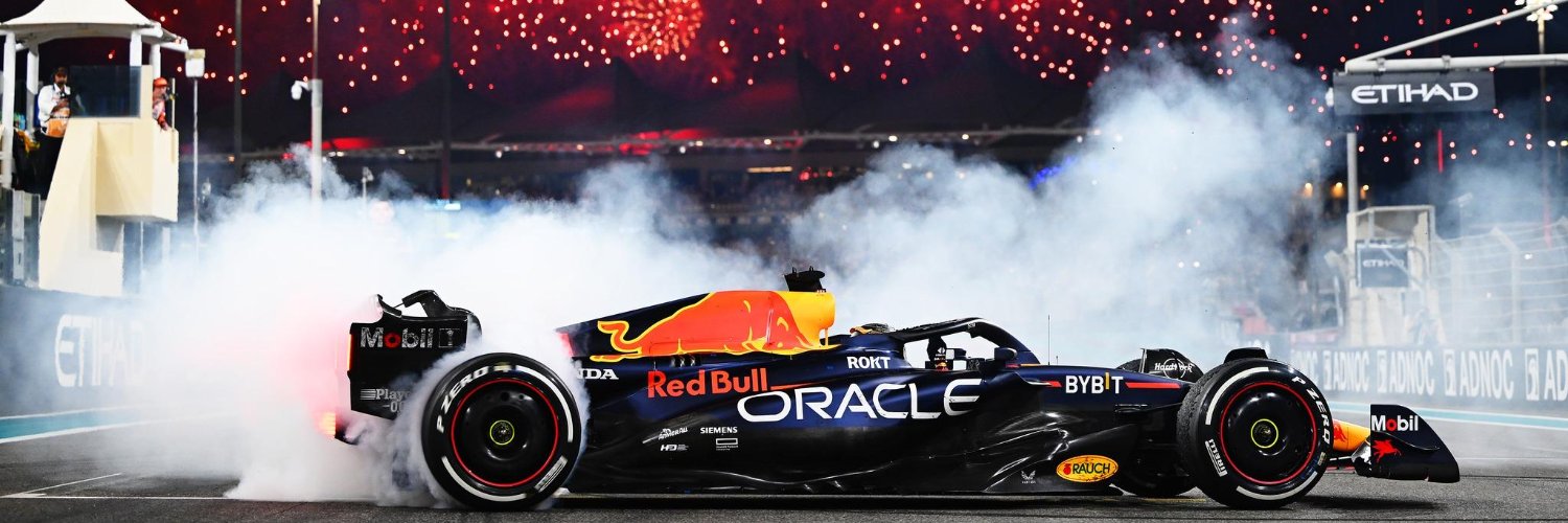 FormulaNacho's banner