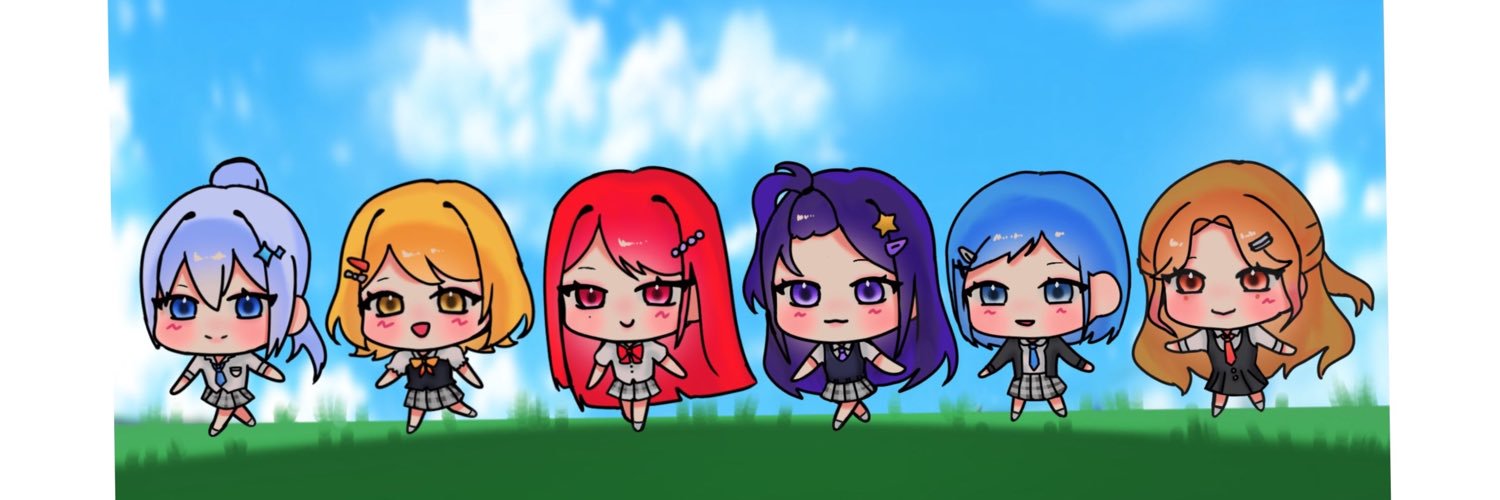 엘라 AELLA's banner