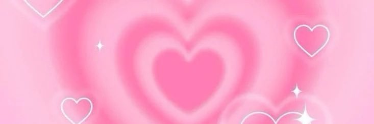 Jade 𐙚 ‧₊˚'s banner