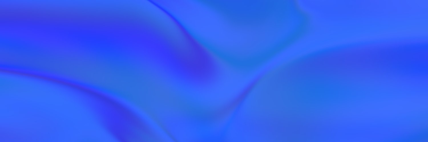 Forum's banner