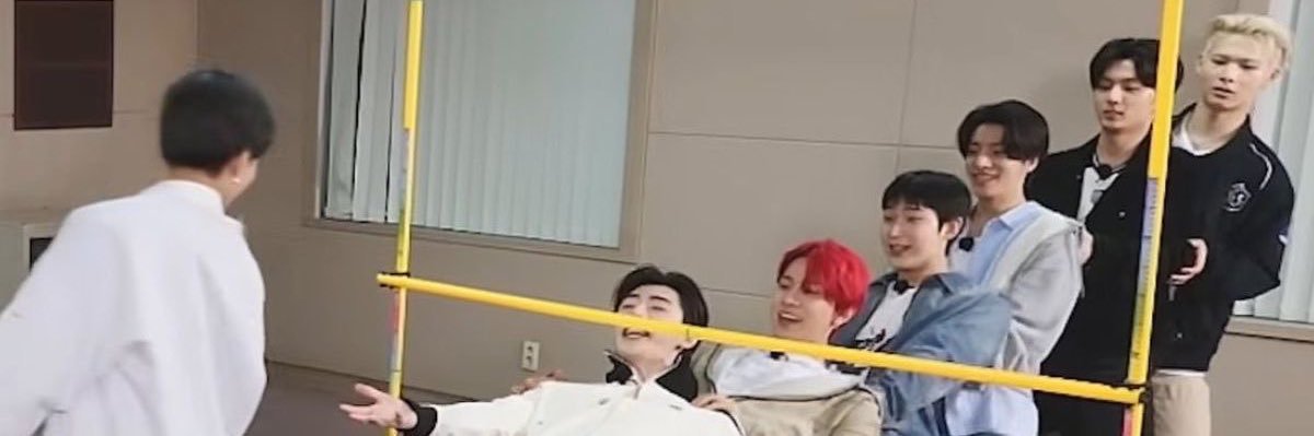 좋으면개빡침's banner