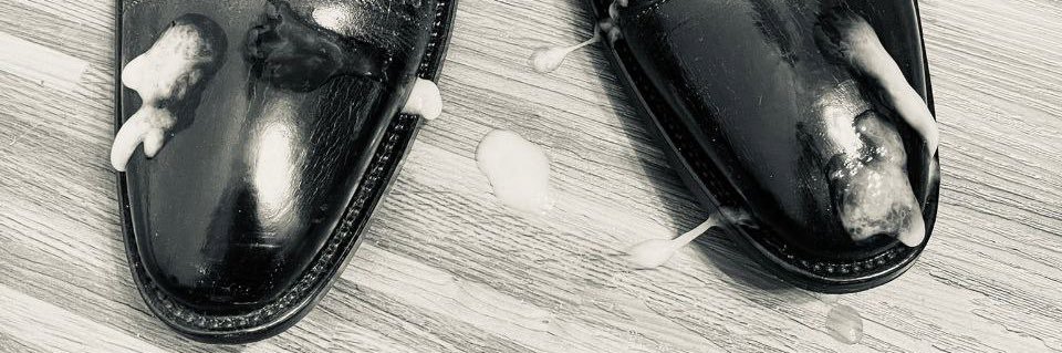 伦勃狼🍆🍑（云南）互推's banner