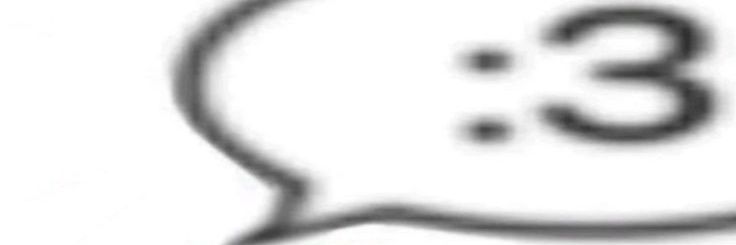 Losergirl Violet🐾's banner