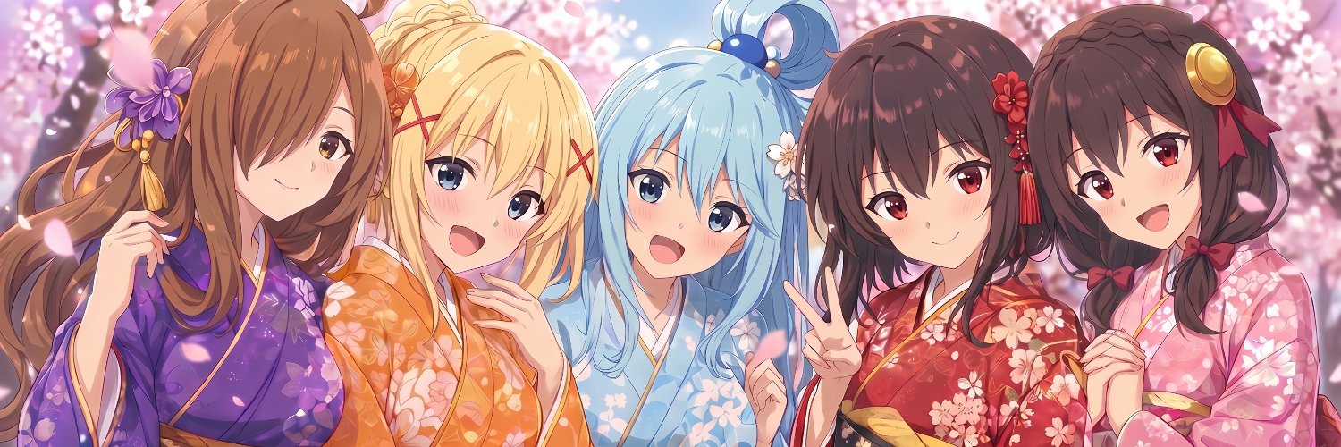 紅みやび（裏）'s banner