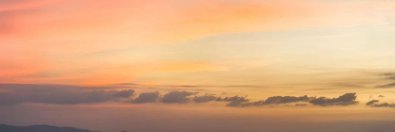 YOZI_柚's banner