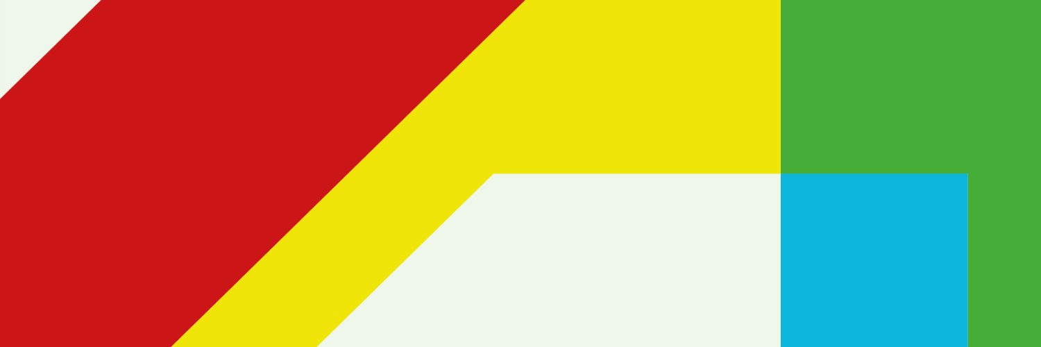 Kento's banner