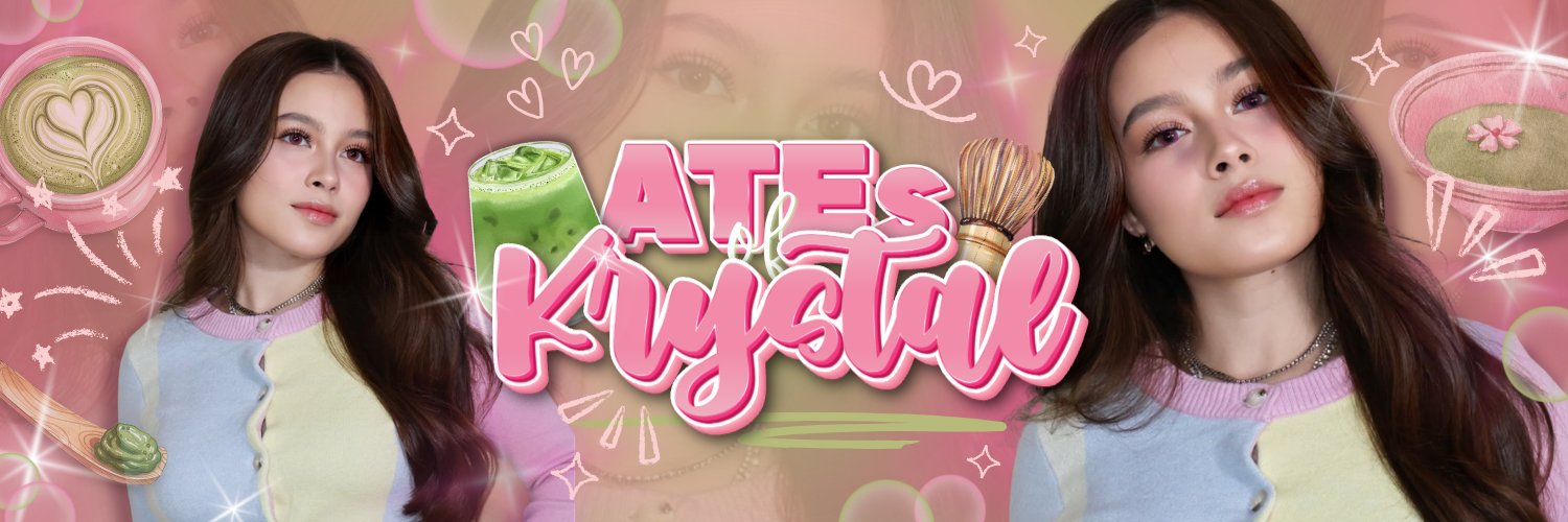 𝗔𝗧𝗘𝘀 𝗼𝗳 𝗞𝗥𝗬𝗦𝗧𝗔𝗟's banner