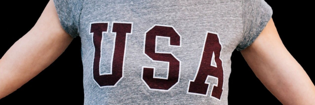 Samantha's banner