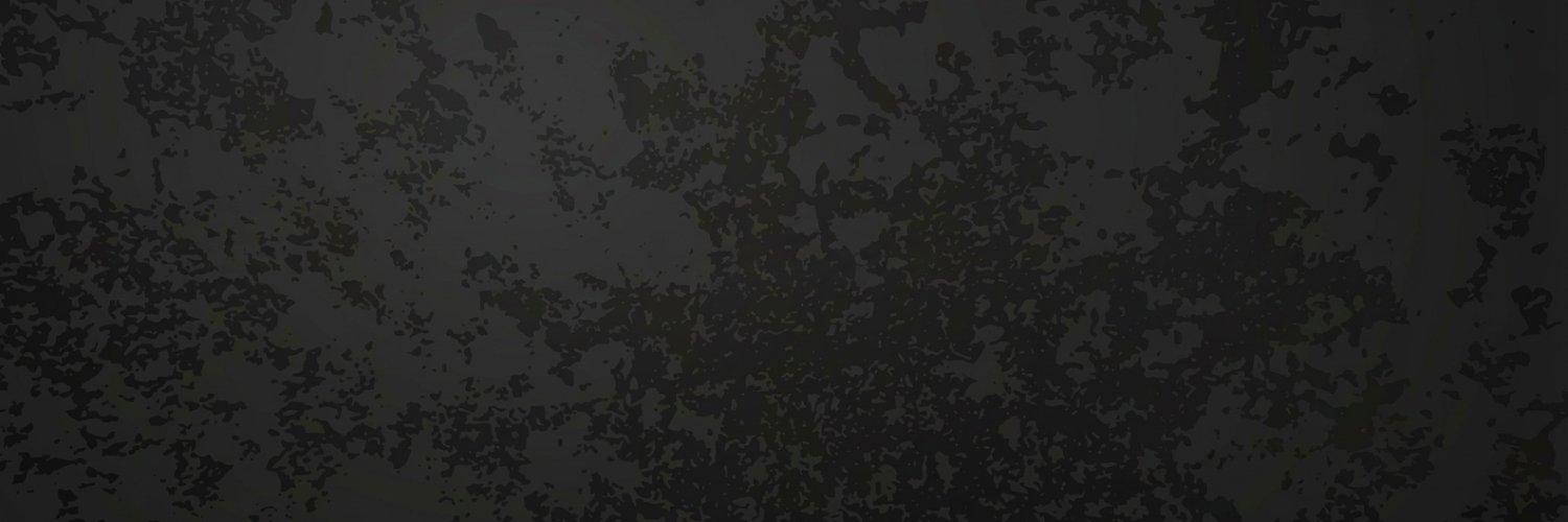ヒイロ│モテおじ男磨き's banner