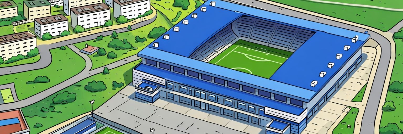 Pachetoons's banner
