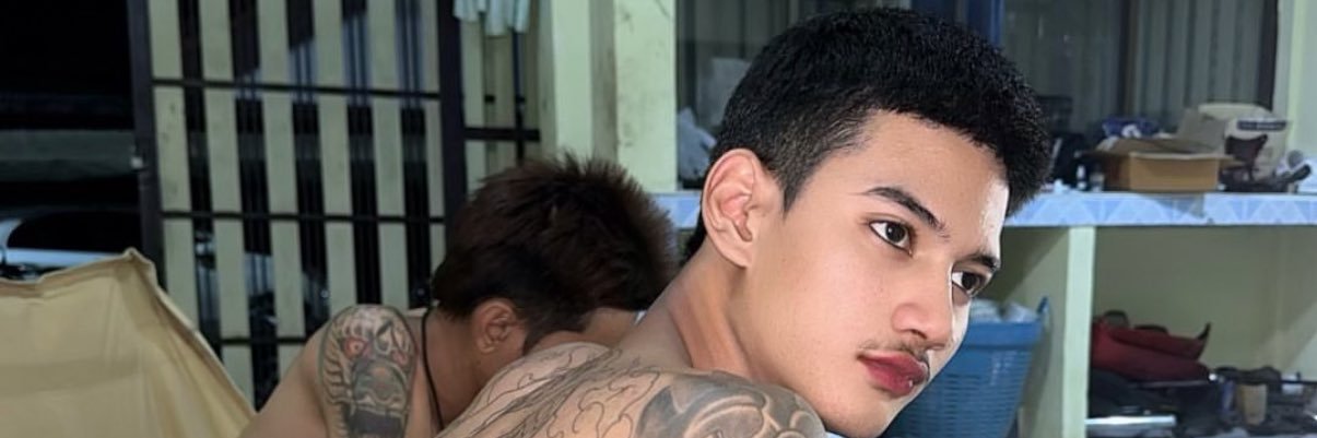 สปอย's banner
