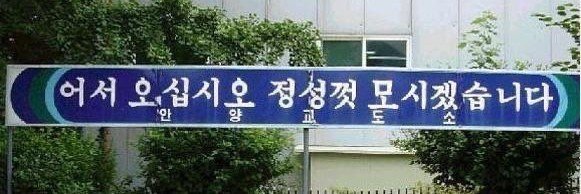황말봉's banner