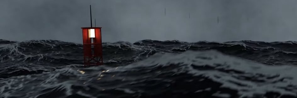 I Need To sleeP's banner