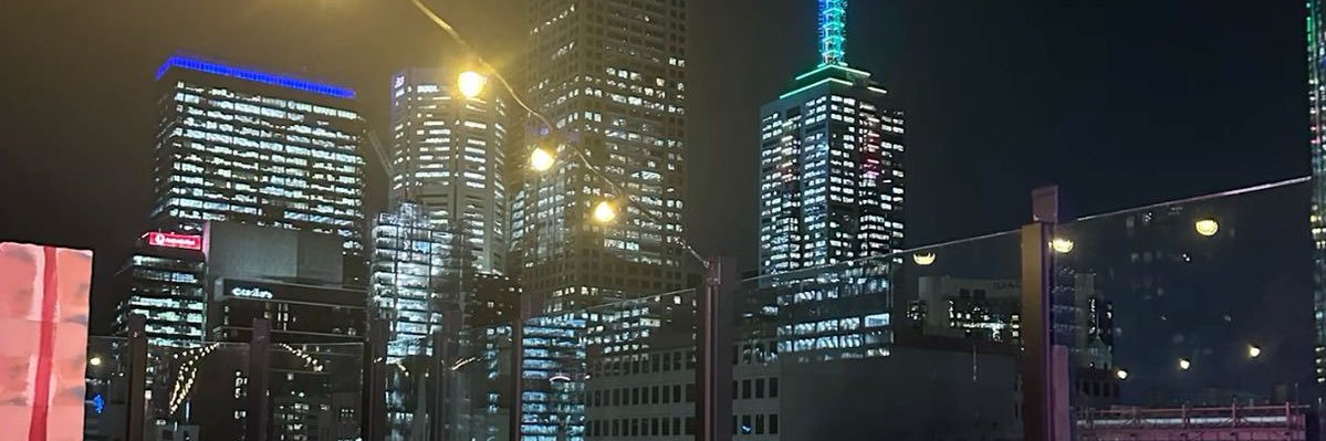 Nonzy7's banner