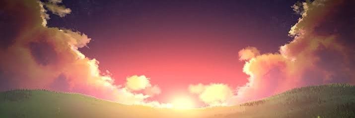 Ana's banner