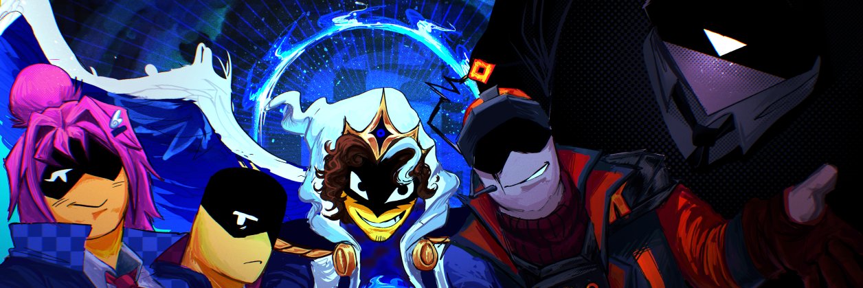 BRofficial (indev)'s banner
