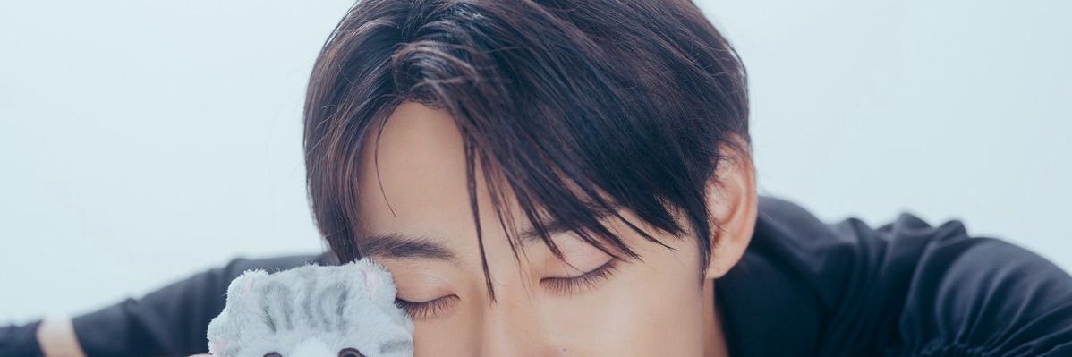 낑's banner