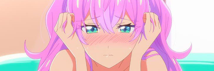 Akari's banner