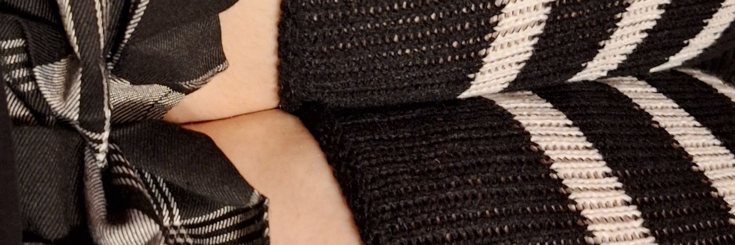 femboylilmoo's banner