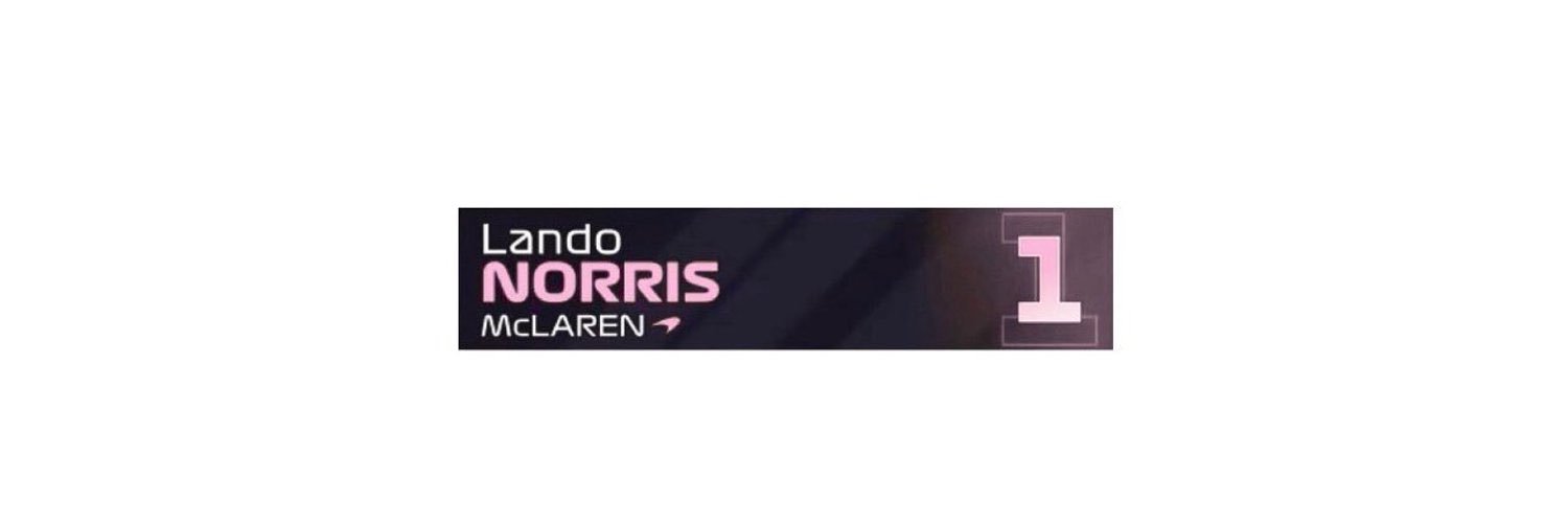 mj ꕤ 𑣿 SO IN LOVE's banner