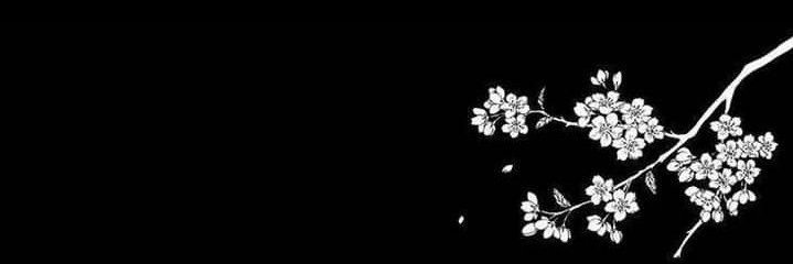 Eleanor_'s banner