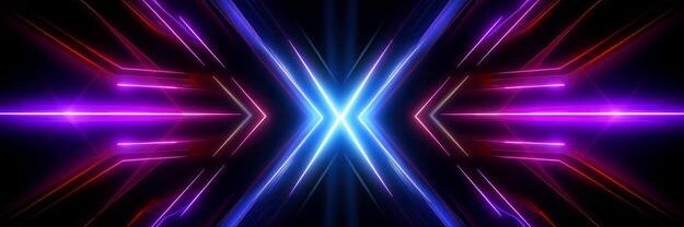 Naomi's banner