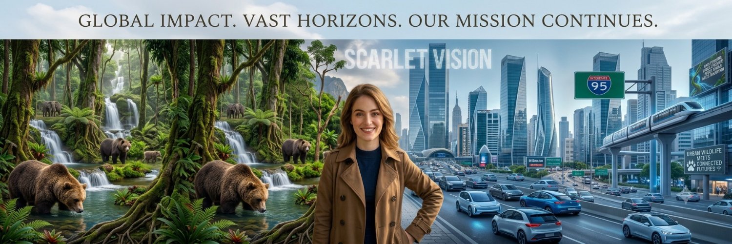 ​Տᥴαɾᥣᥱ𝗍𝗍 𝖵𝗂𝗌𝗂σᥒ🌐's banner
