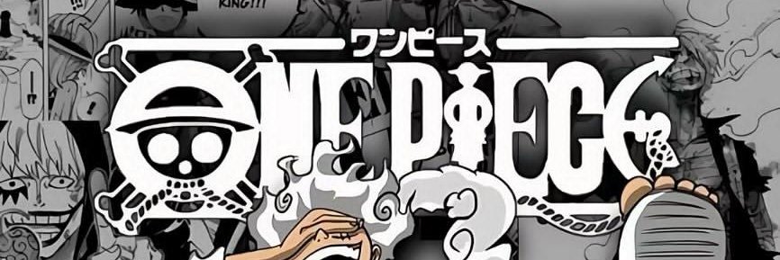 friskaandini12's banner