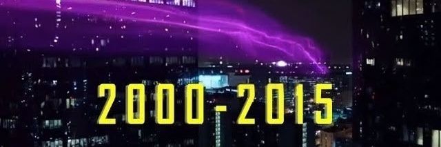 21st Century Throwbacks 🎶's banner