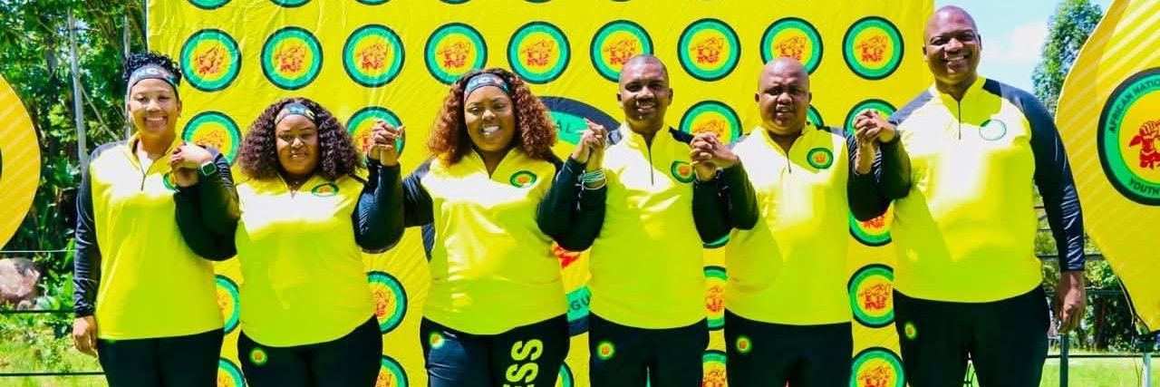 ANCYL's banner