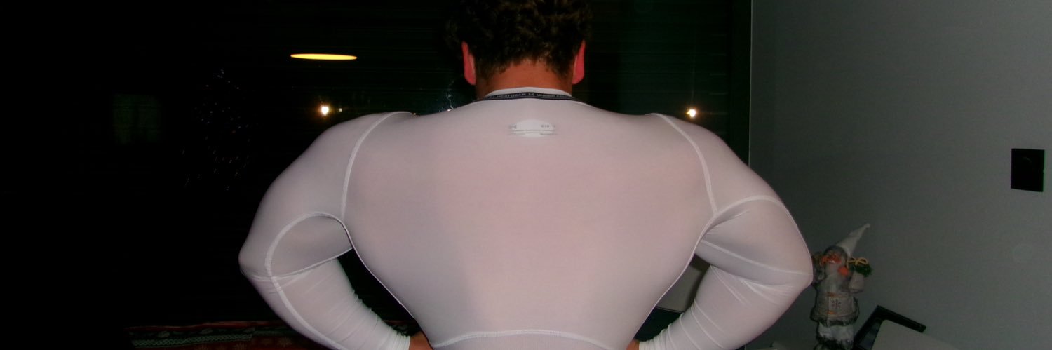 james's banner