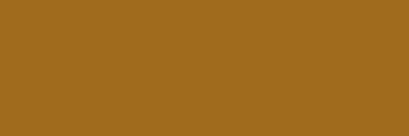 Jack's banner